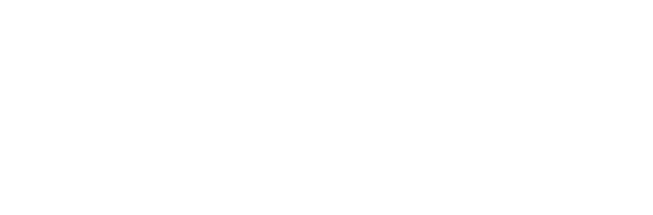 Breakout Takeout